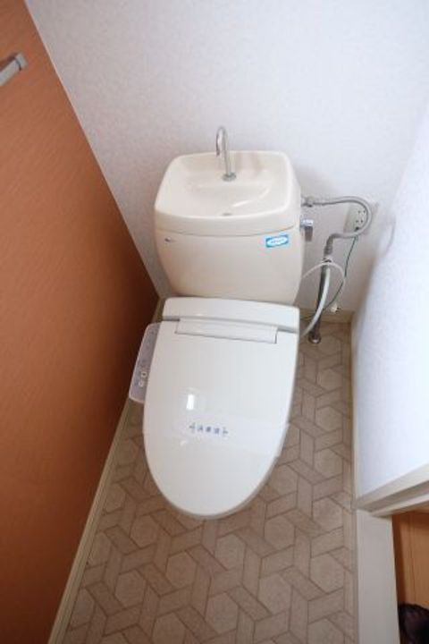 ヴィルドミール101のその他画像