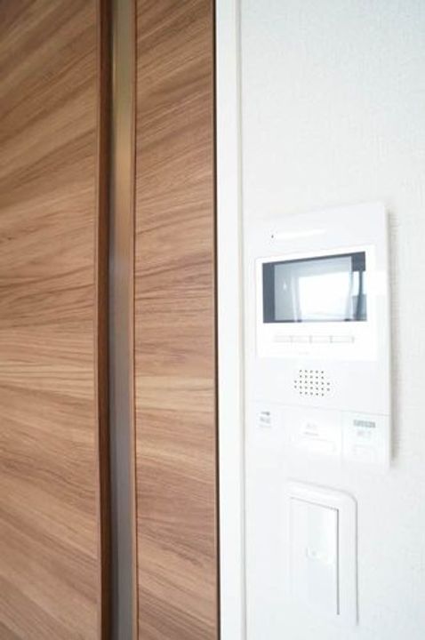 【シャーメゾン】メゾンレグルス202のその他画像