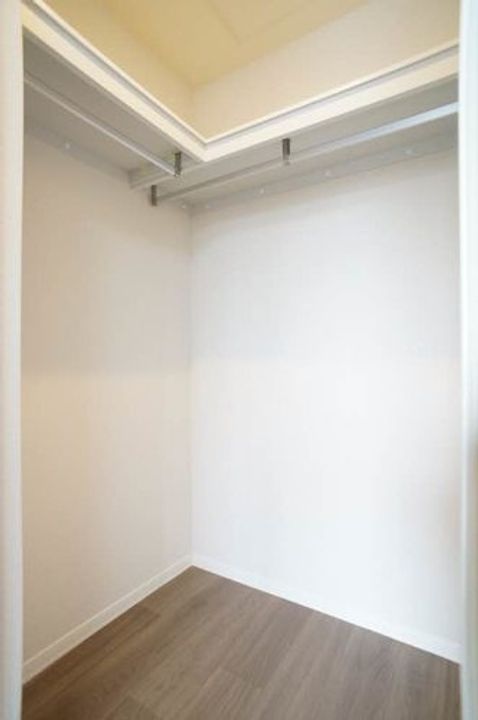 【シャーメゾン】メゾンレグルス202のその他画像