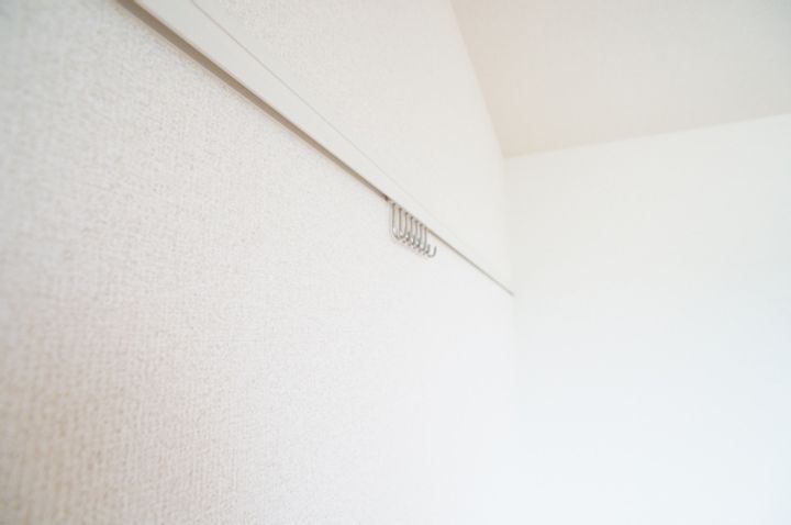 【シャーメゾン】ジュネス壱番館201のその他画像