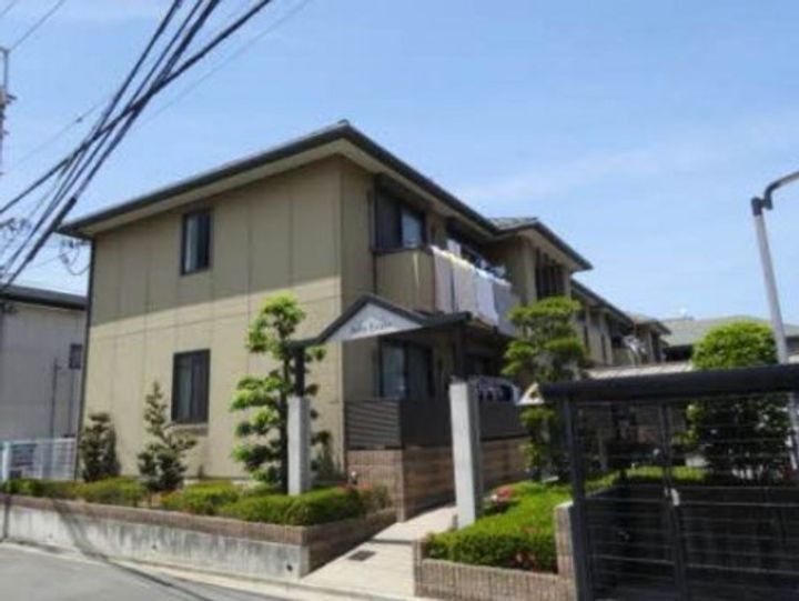 空室あり オーブ エバンズ A101 2ldk 瓢箪山駅 東大阪市横小路町 の賃貸アパート 2社掲載 賃貸ex 対象者全員に家賃1か月分キャッシュバック No d 空室あり オーブ エバンズ A101 2ldk 瓢箪山駅 東大阪市横小路町 の賃貸アパート 2社掲載 賃貸ex 対象者全員に家賃1か月分キャッシュバック No d