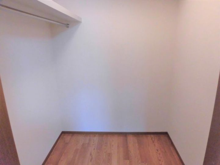 シェトワボヌール A棟のその他画像