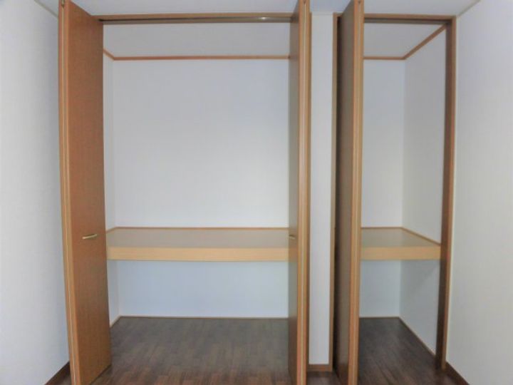 シェトワボヌール A棟のその他画像