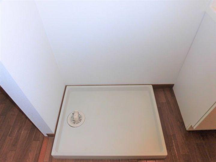 シェトワボヌール A棟のその他画像