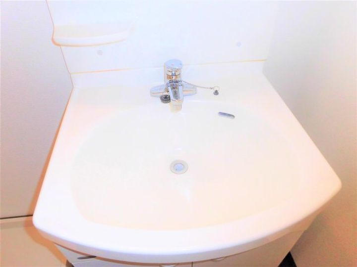 シェトワボヌール A棟のその他画像