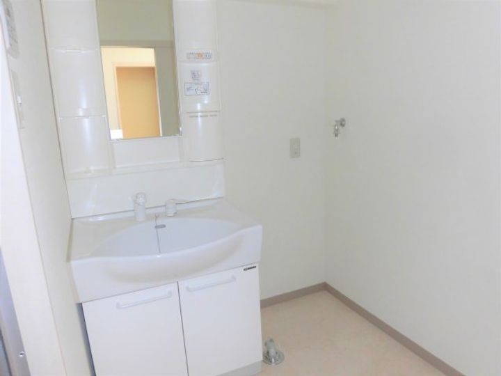 アクシス三本木のその他画像