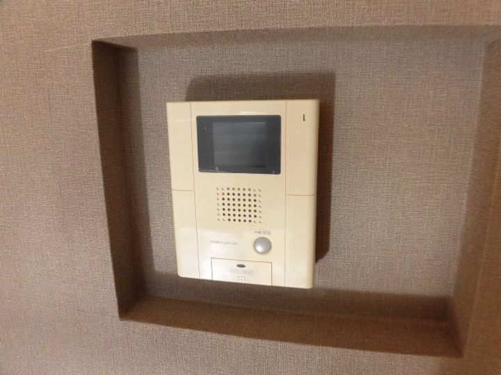 アクシス三本木のその他画像