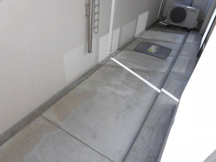 アクシス三本木のその他画像