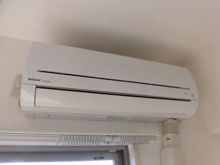 アクシス三本木のその他画像