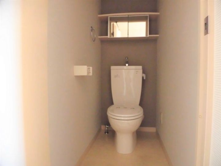 アクシス三本木のその他画像