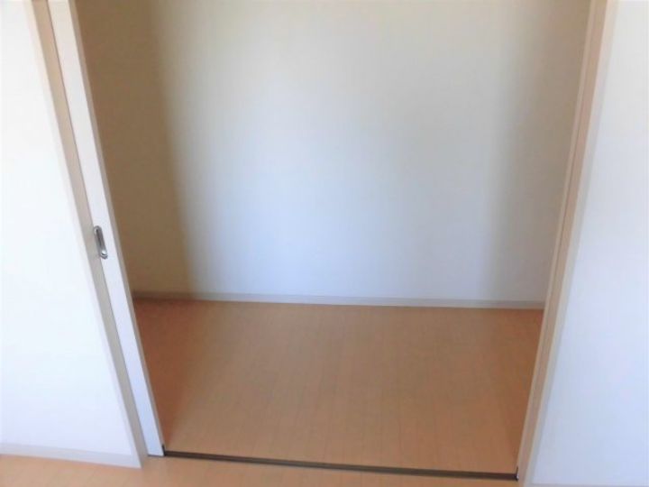 アクシス三本木のその他画像