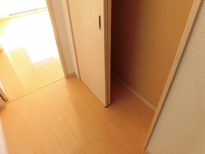 アクシス三本木のその他画像