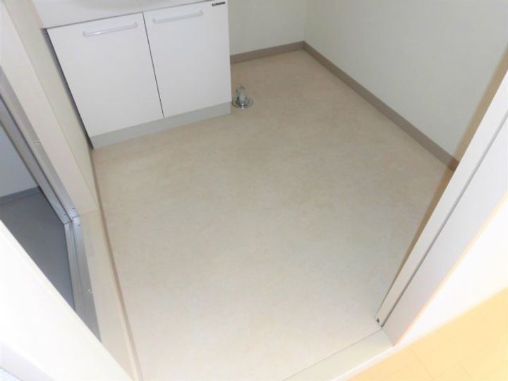 アクシス三本木のその他画像