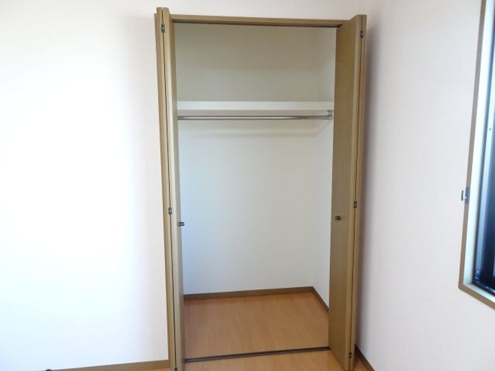 キングスガーデンA103のその他画像