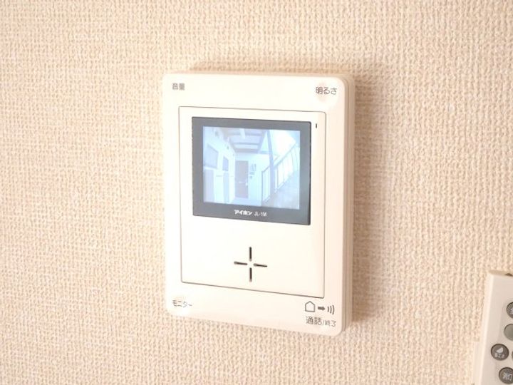 キングスガーデンA103のその他画像