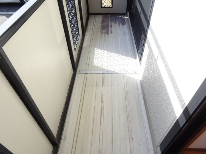 キングスガーデンA103のその他画像