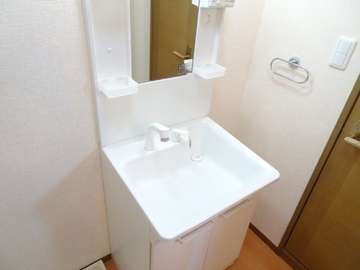 キングスガーデンA103のその他画像