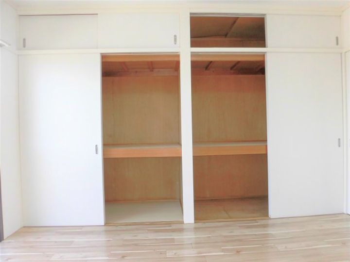 CASA KⅠのその他画像