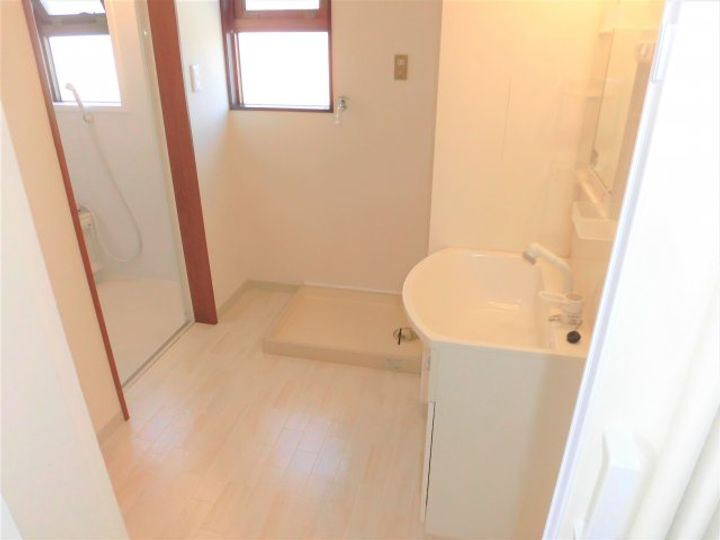 CASA KⅠのその他画像