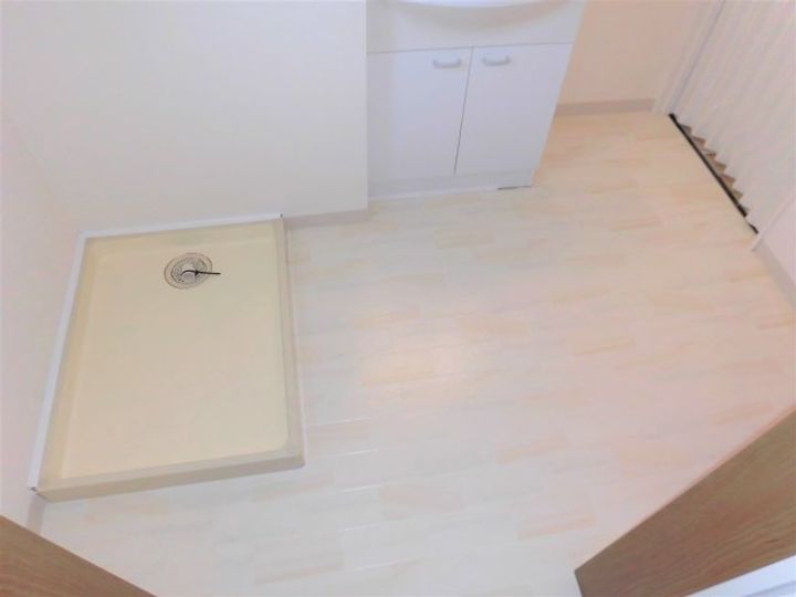 CASA KⅠのその他画像