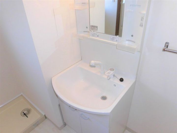 CASA KⅠのその他画像