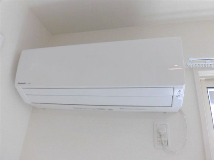 グランシティクレール201のその他画像