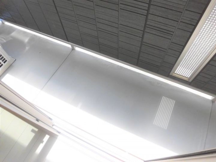 グランシティクレール201のその他画像