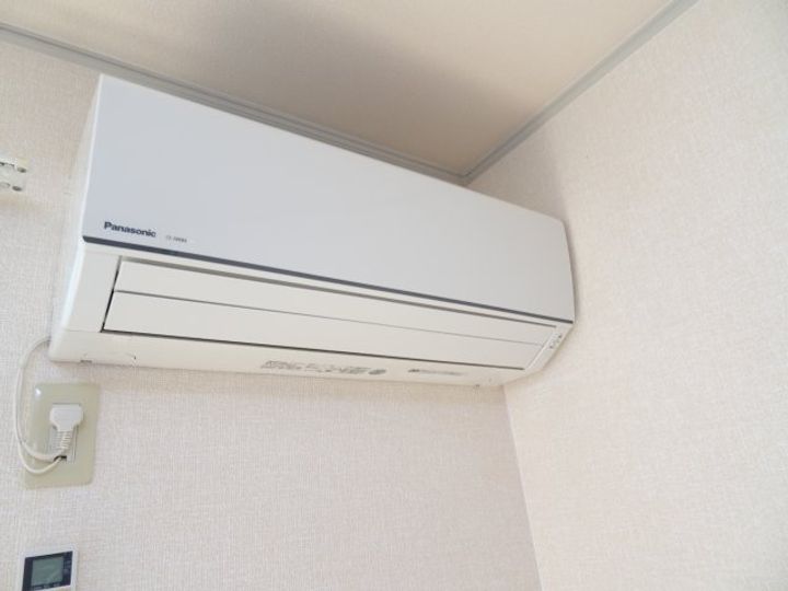 セジュール波須Aのその他画像