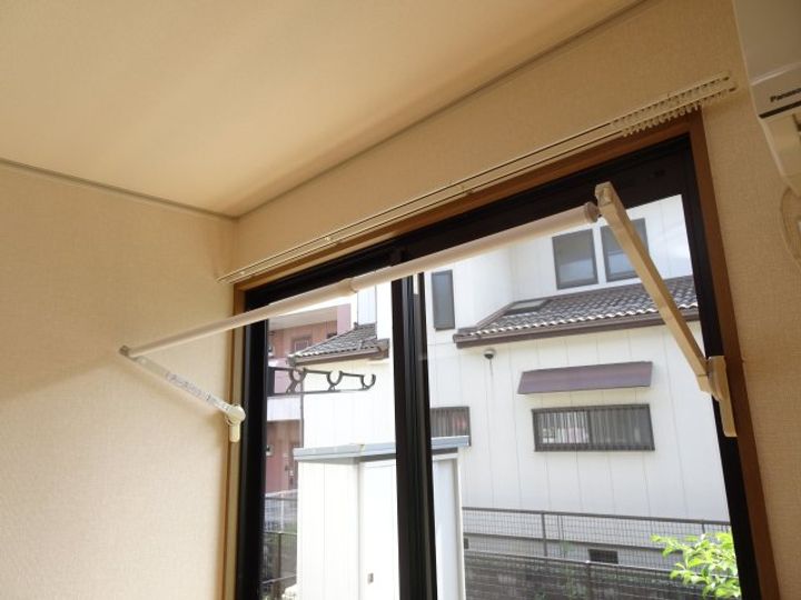 セジュール波須Aのその他画像