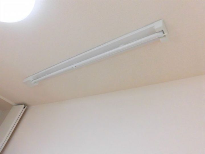 レジデンス小野のその他画像