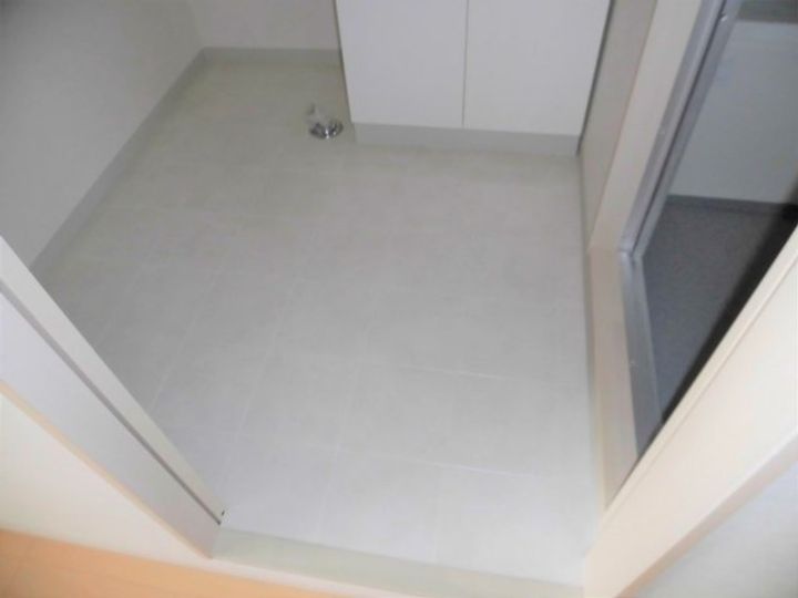 アクシス三本木のその他画像