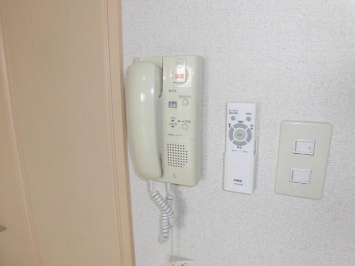 ラフィーネ シャラのその他画像