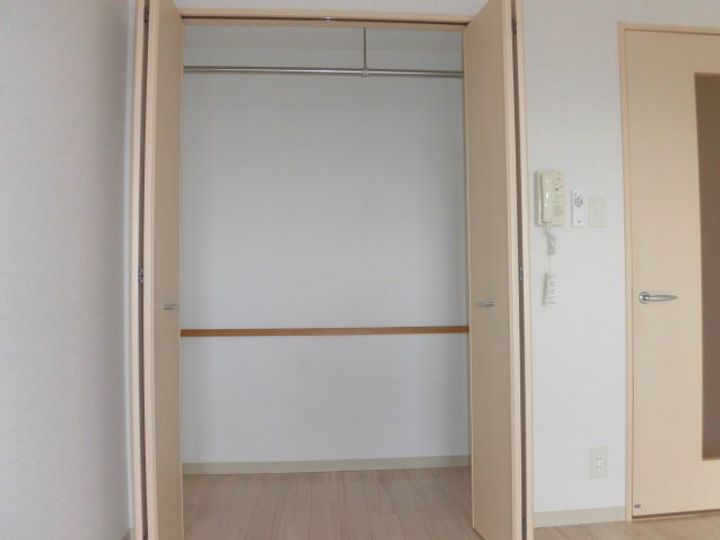 ラフィーネ シャラのその他画像