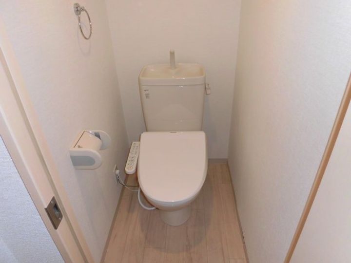 ラフィーネ シャラのその他画像