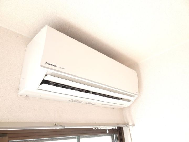 岐阜県大垣市錦町(マンション)の賃貸物件のその他画像