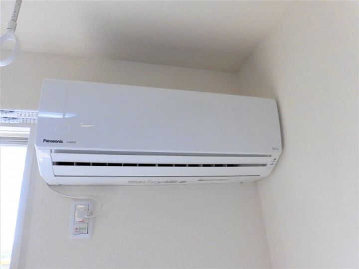 岐阜県大垣市室本町3丁目(アパート)の賃貸物件のその他画像