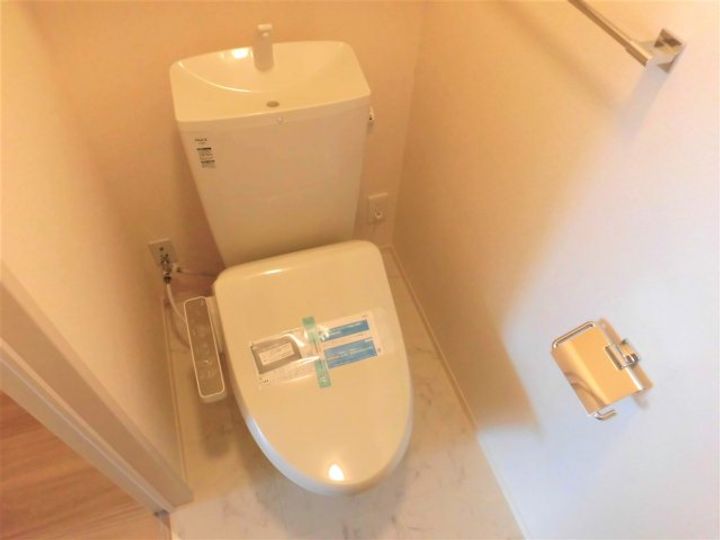 岐阜県大垣市室本町3丁目(アパート)の賃貸物件のその他画像