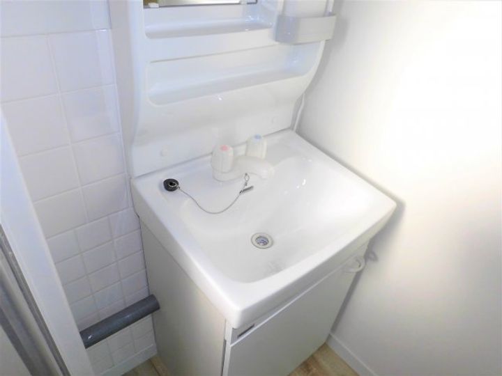 La・Provence201のその他画像