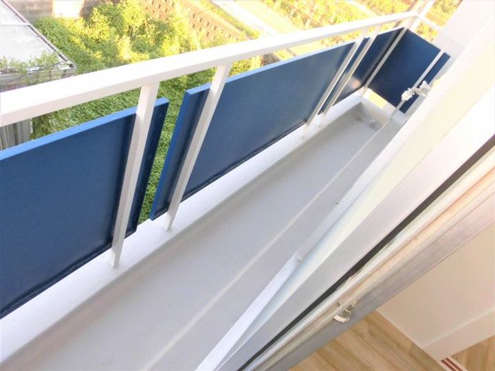 La・Provence201のその他画像