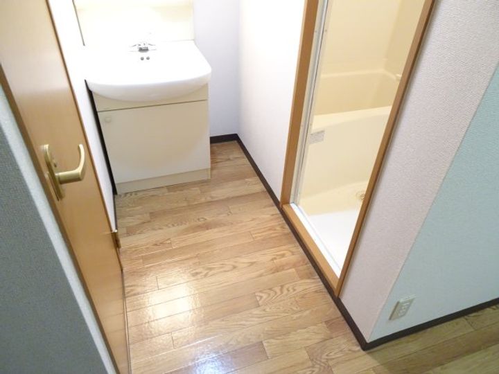 Is-FLAT103のその他画像