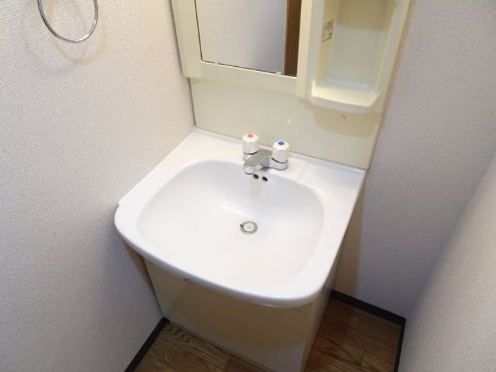 Is-FLAT103のその他画像