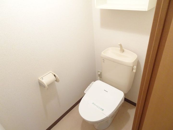 Is-FLAT103のその他画像