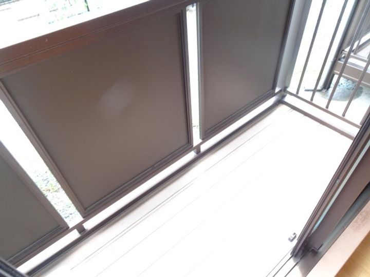 Is-FLAT103のその他画像