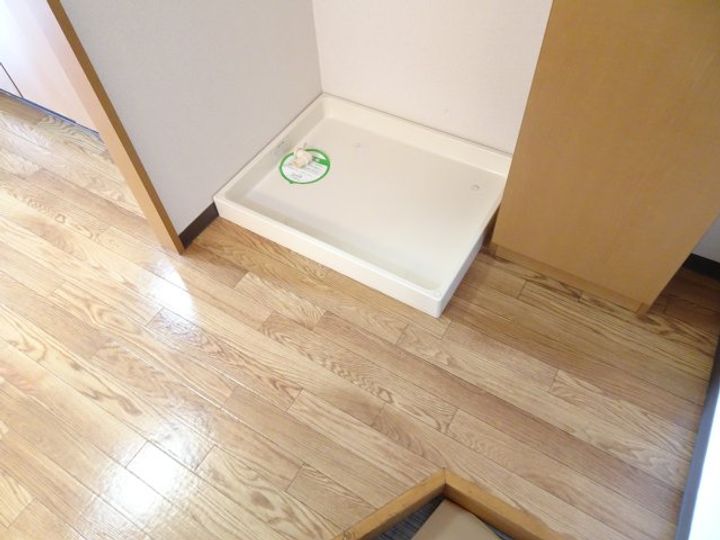 Is-FLAT103のその他画像