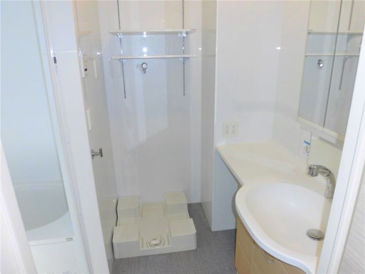 リヴエールMのその他画像