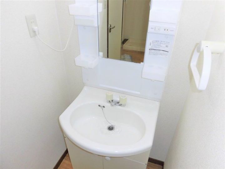 ノーブルFUJII Bのその他画像