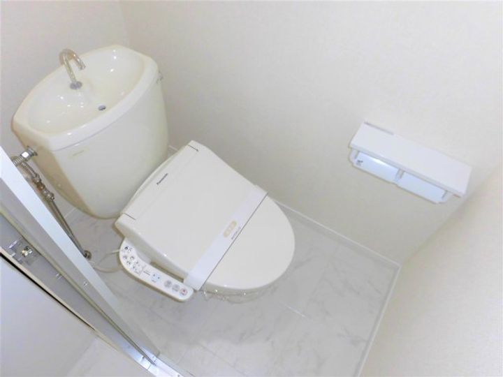 フラッツ内原のその他画像