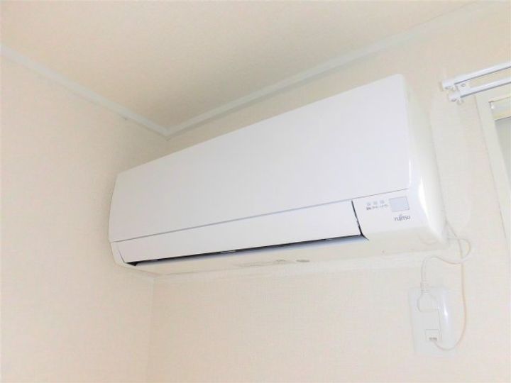 フラッツ内原のその他画像