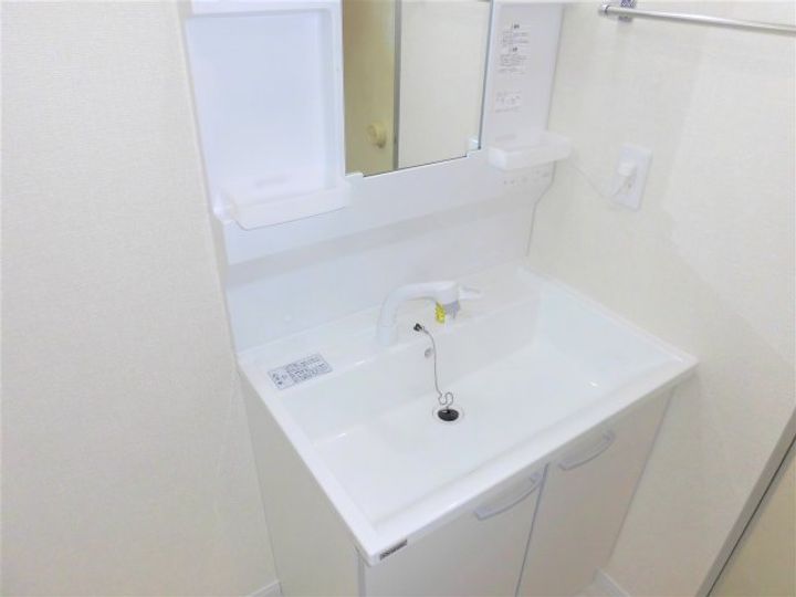 フラッツ内原のその他画像