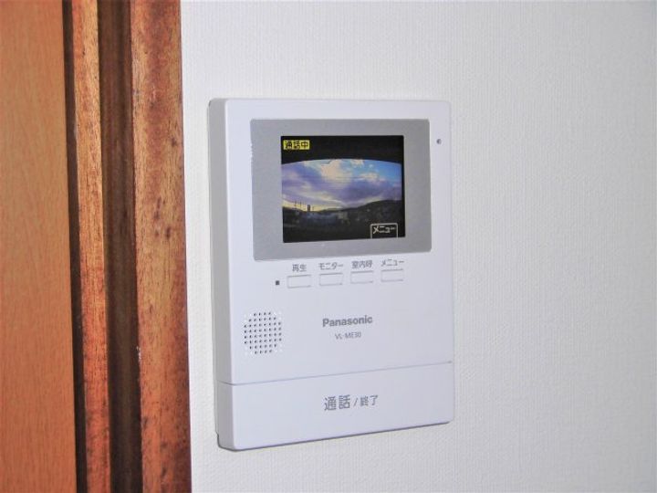 フラッツB302のその他画像